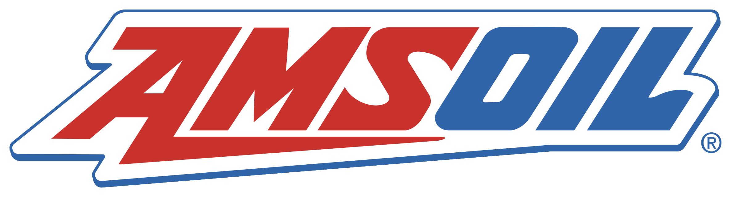 AMSOIL