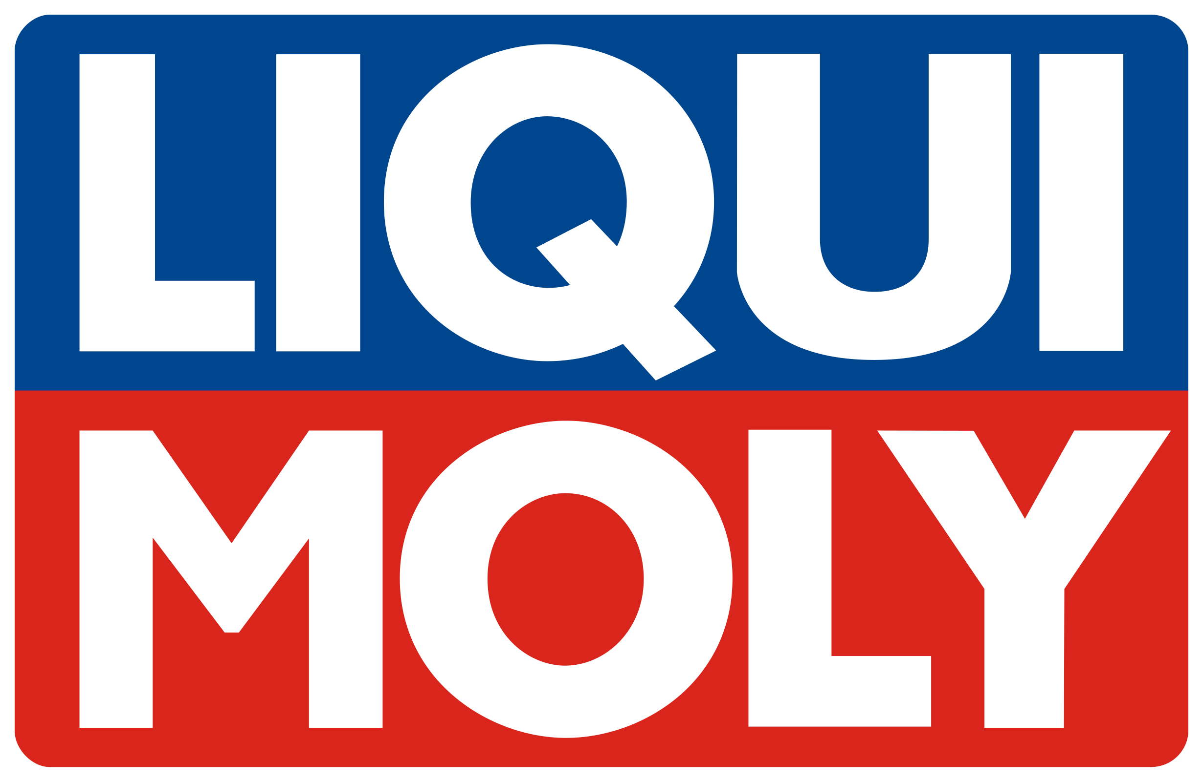 Liqui Moly